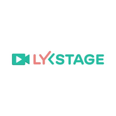 LYKSTAGE Launches Patented Video Platform That Pays Creators and Viewers