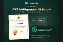 US Patent