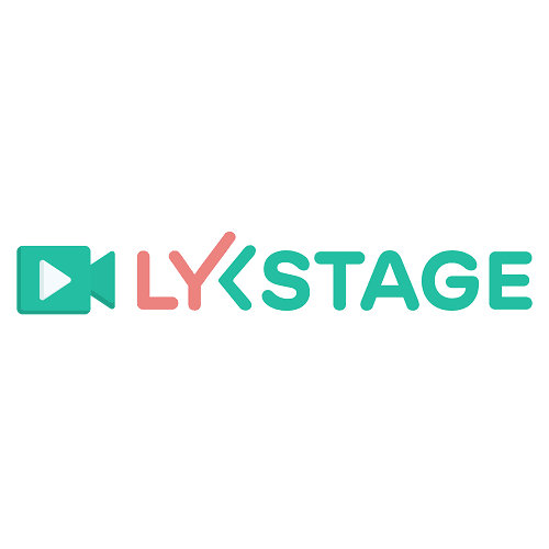 Beyond the Remote: A New Era of Live Entertainment with LYKSTAGE