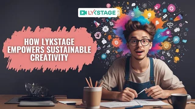 Break the Burnout Cycle